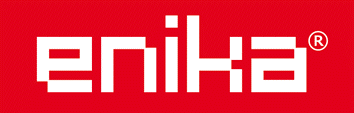 Enika