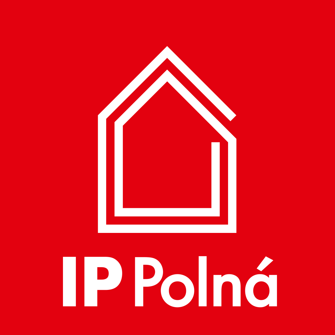 IP Polná