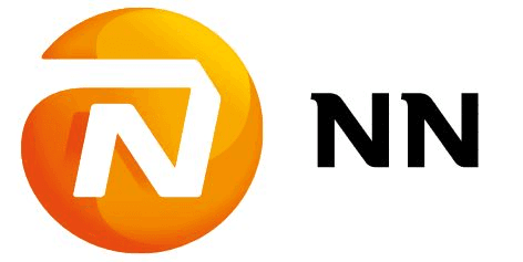 NN