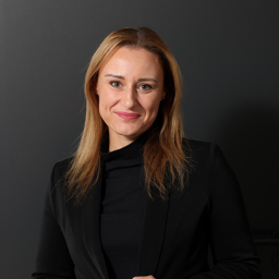 Petra Květová Pšeničná