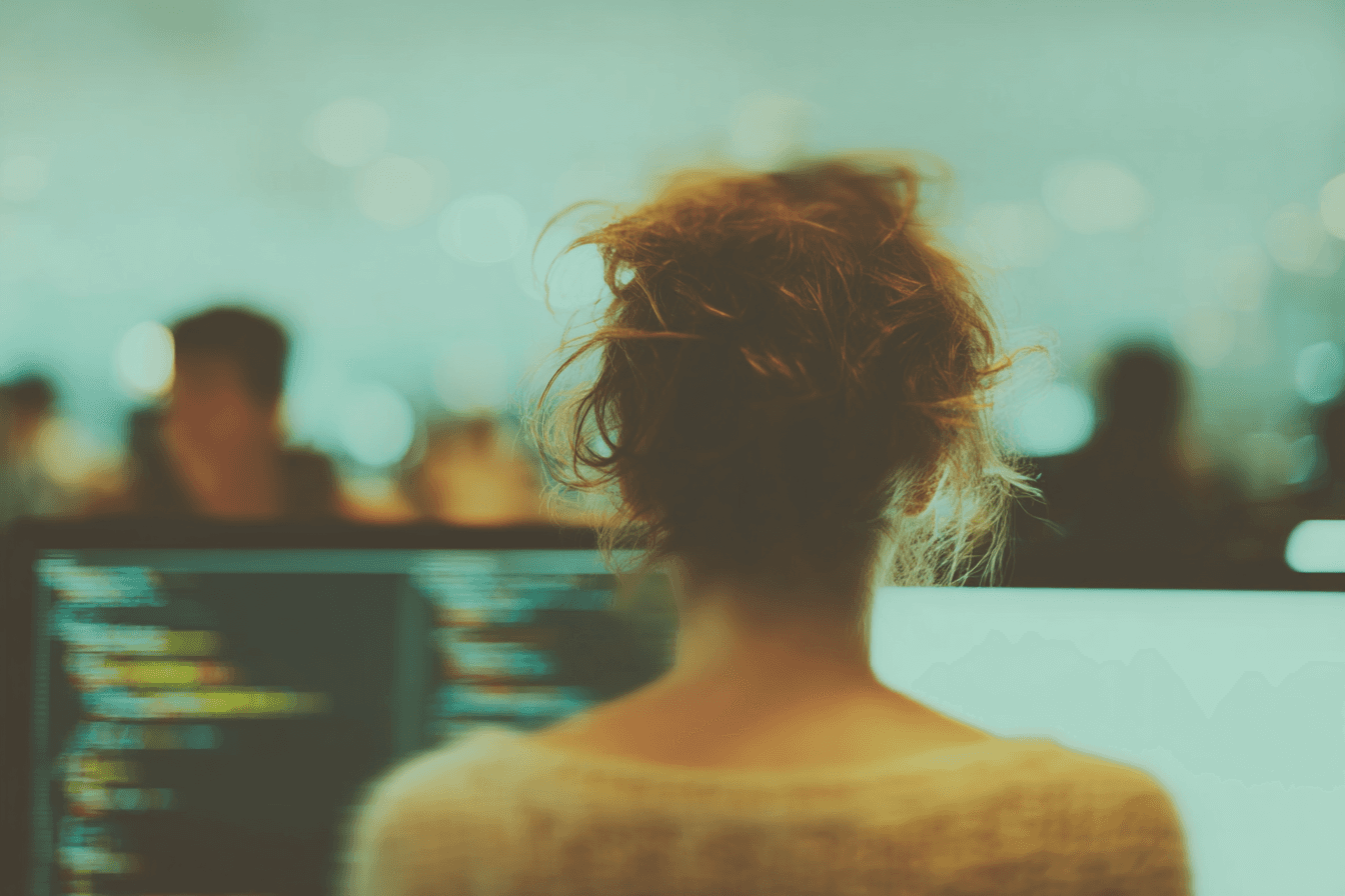 Zvládne toho víc než ChatGPT: 5 věcí, které za vás udělá Cursor