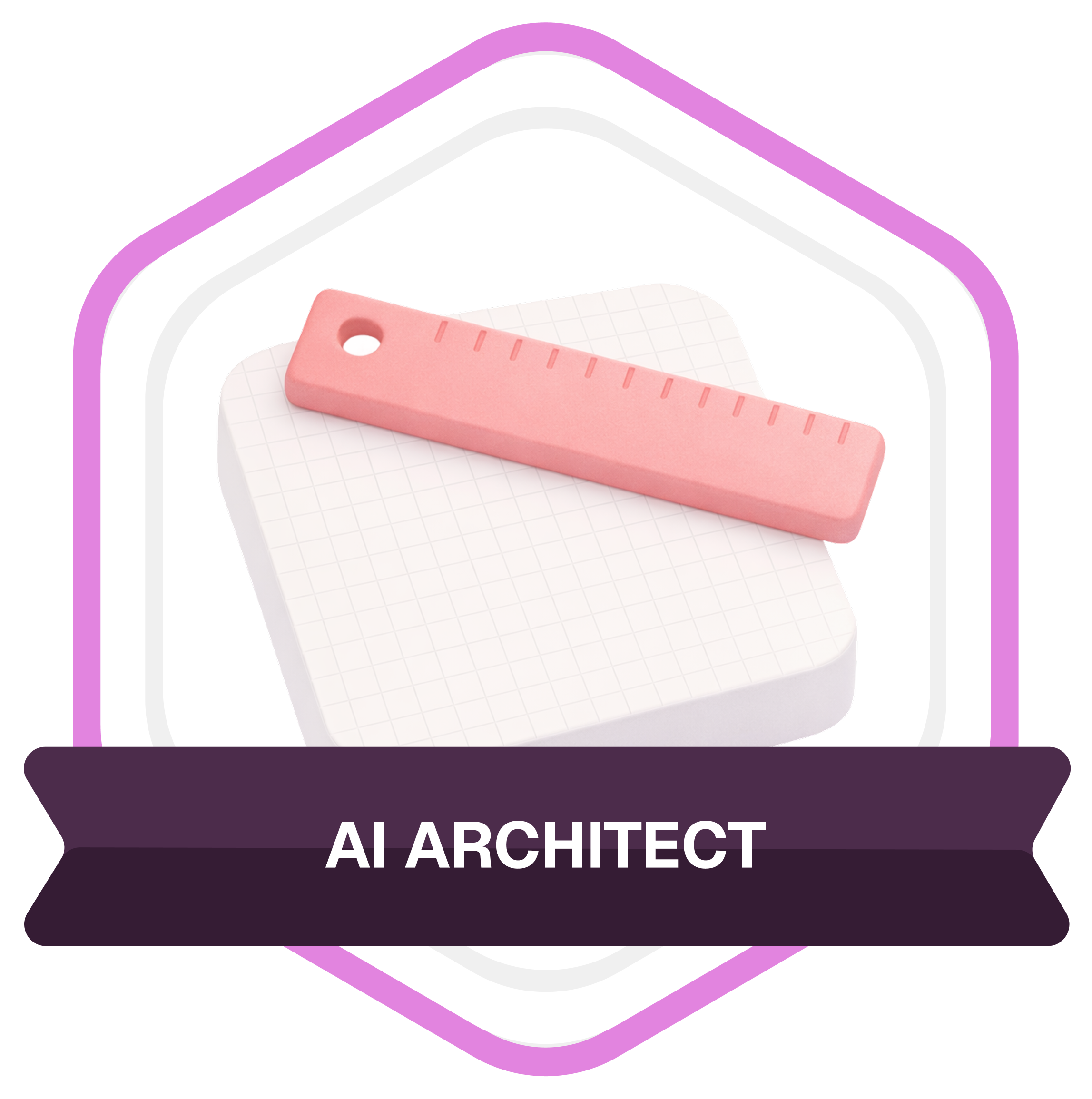 AI Architect