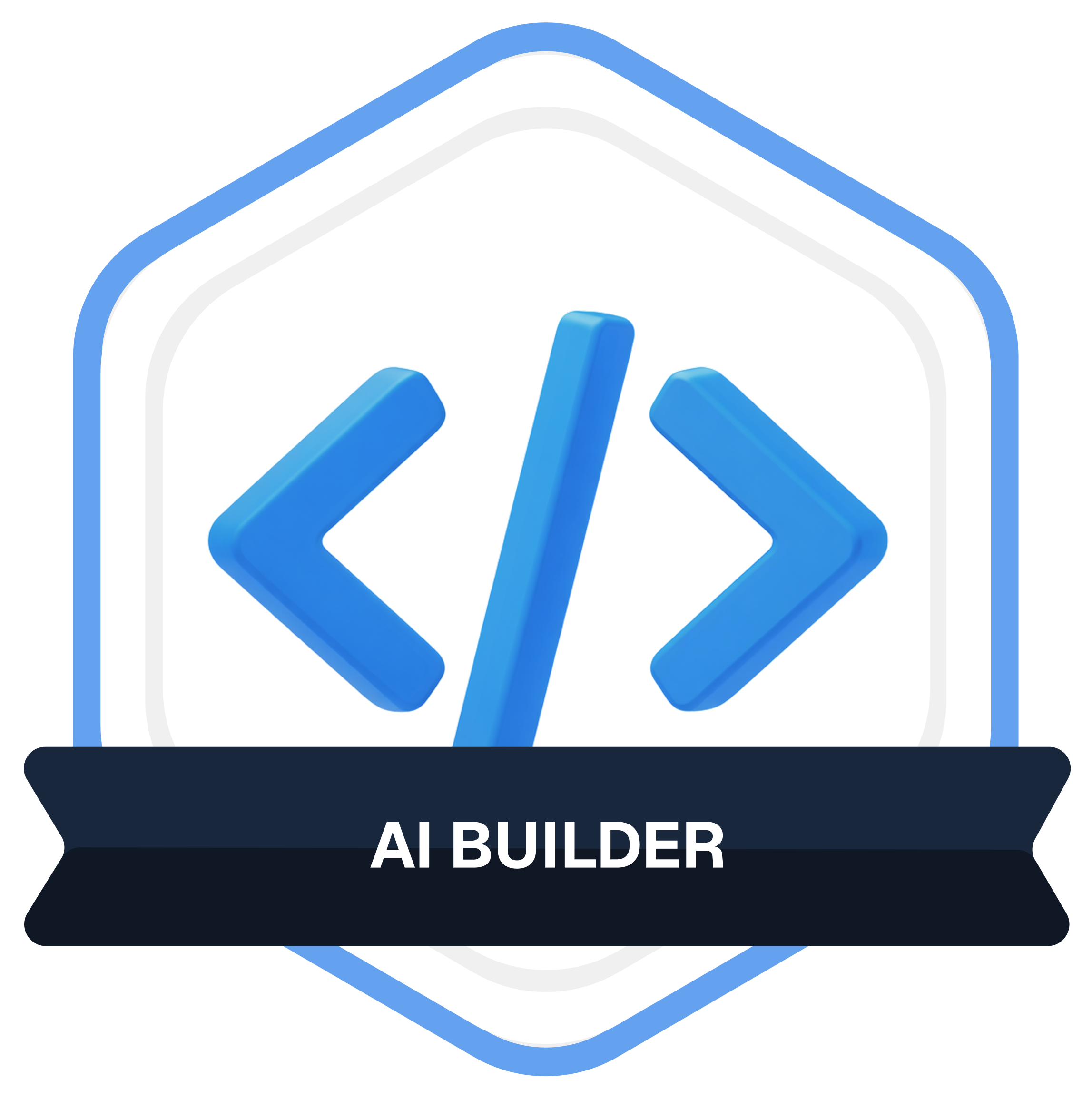 AI Builder