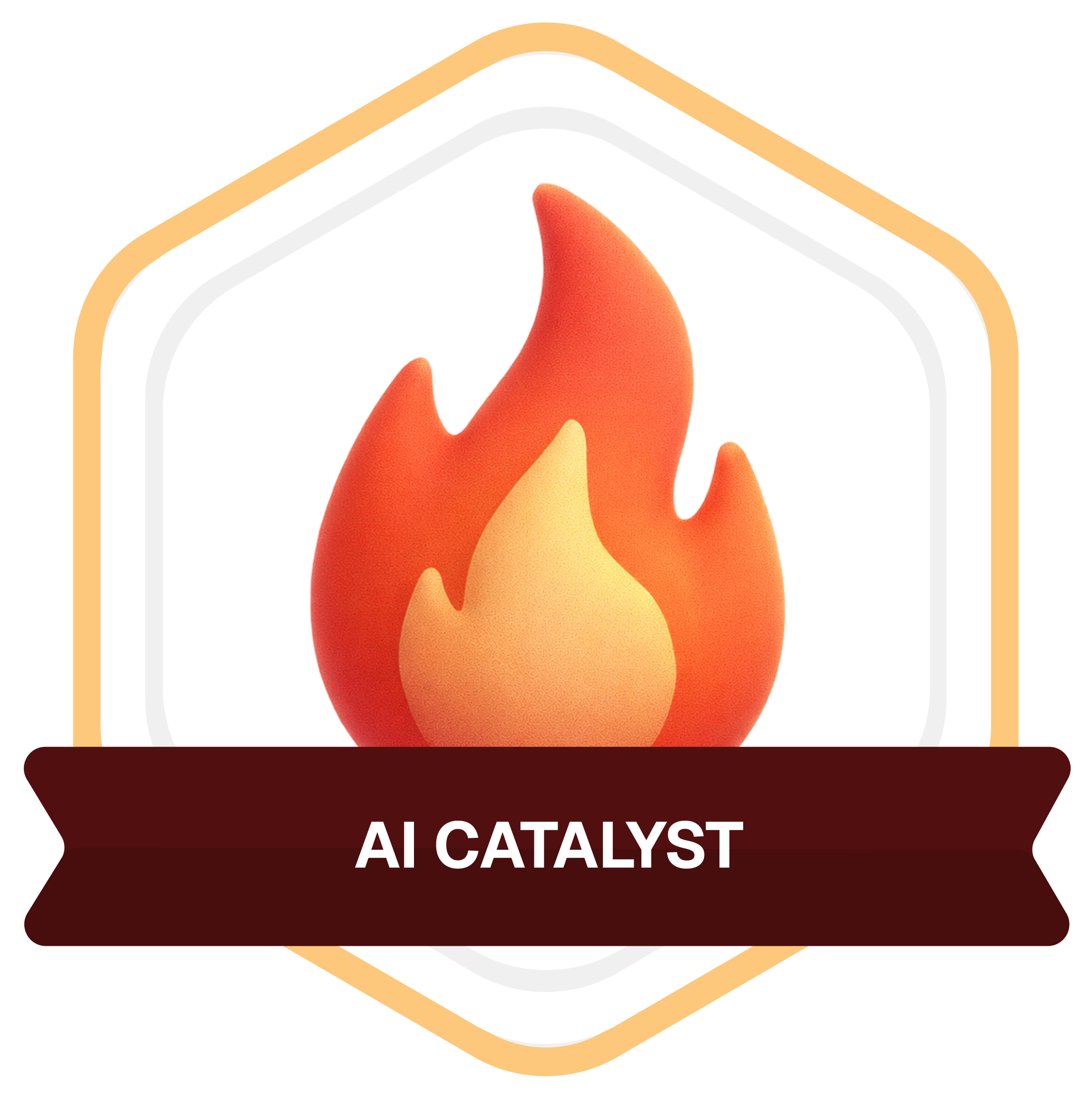 AI Catalyst