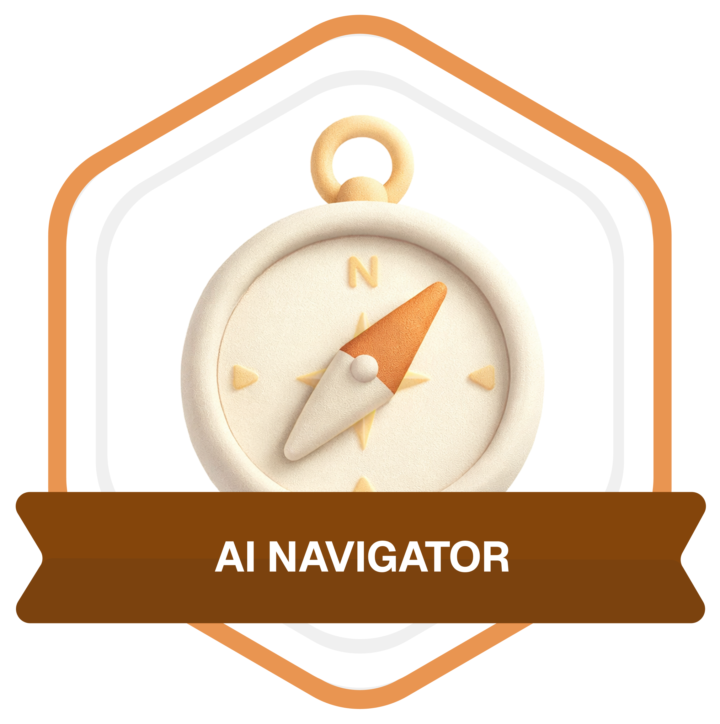 AI Navigator