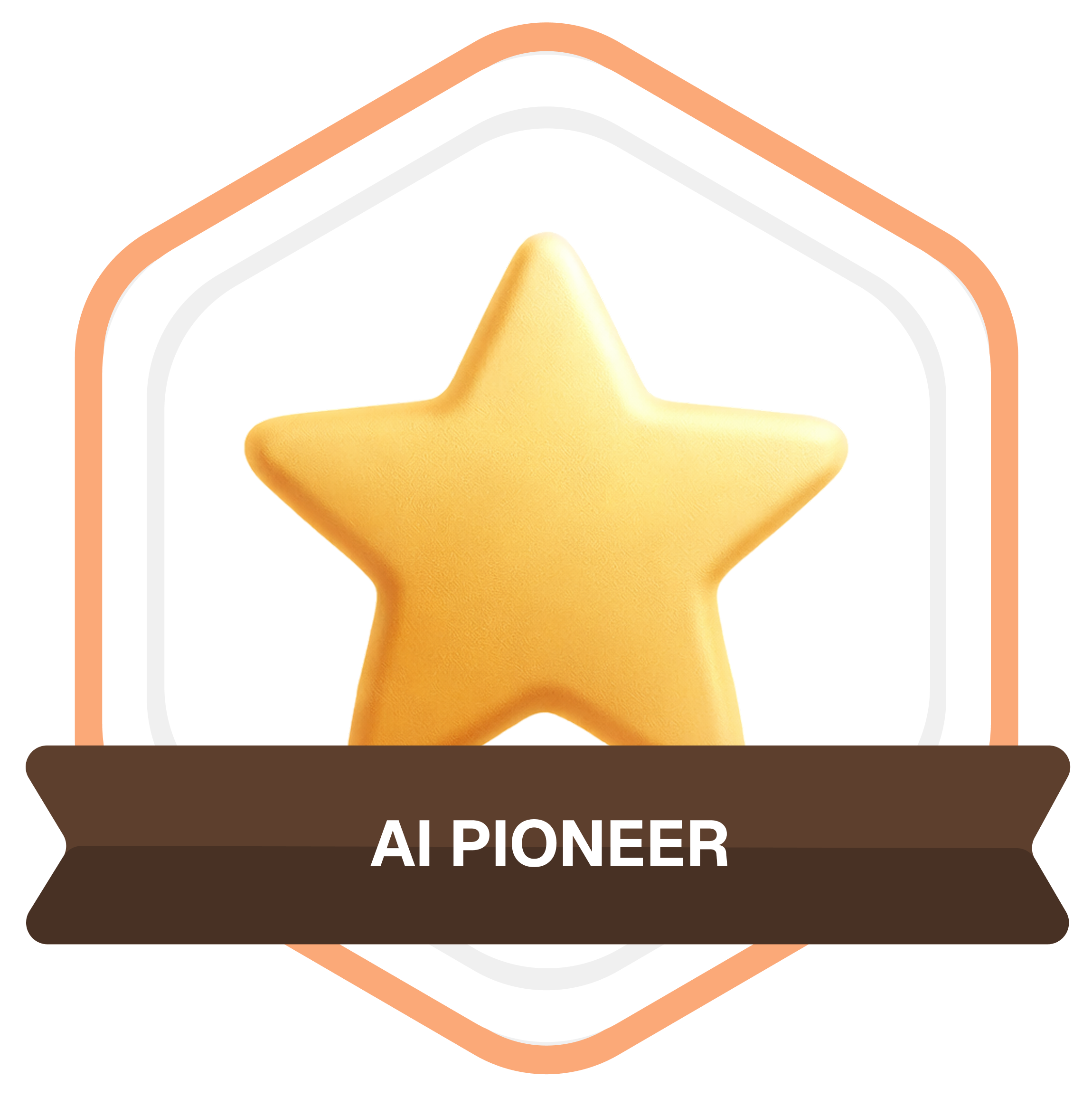 AI Pioneer