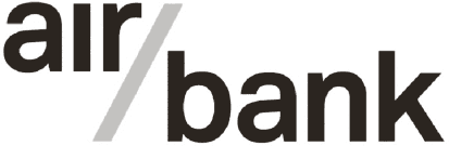 Air Bank