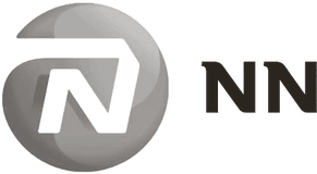 NN