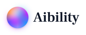 Aibility Logo